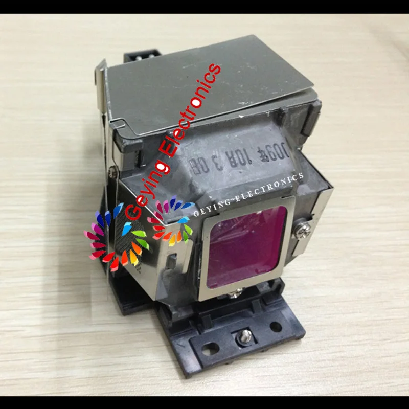 

Бесплатная доставка, Оригинальная лампа проектора SP-LAMP-059 UHP 200/150 Вт для IN1501 высокого качества