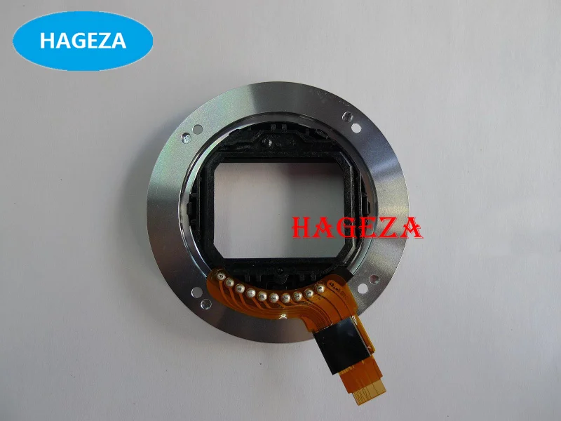 

NEW Original SEL90M28G Bayonet Mount Ring For Sony SEL90M28G Bayonet Mount Ring Lens Repair Part