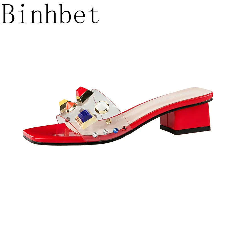 BINHBET женские босоножки силиконовые стельки для защиты от натирания ног