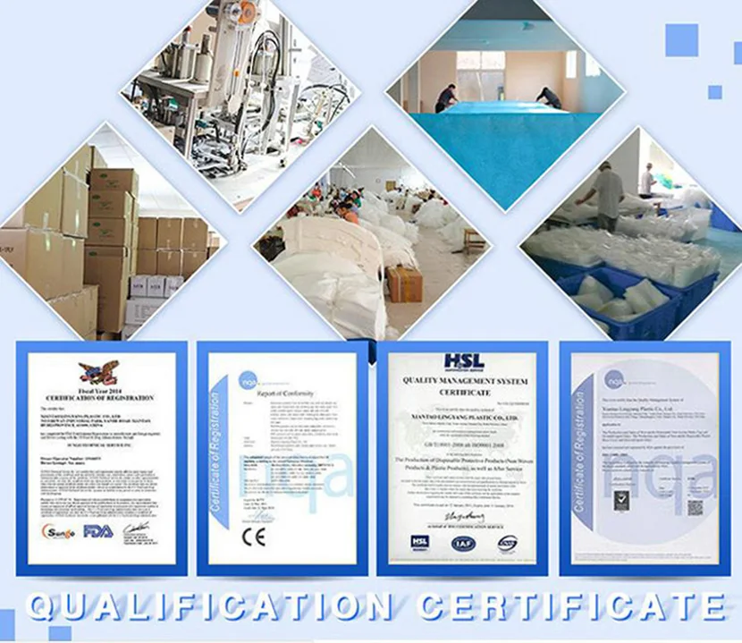 10 шт одноразовые очистительные для работы по дому повара татуировки лица кухня подложки барбекю пластиковые прозрачные безопасные рабочие ПВХ перчатки
