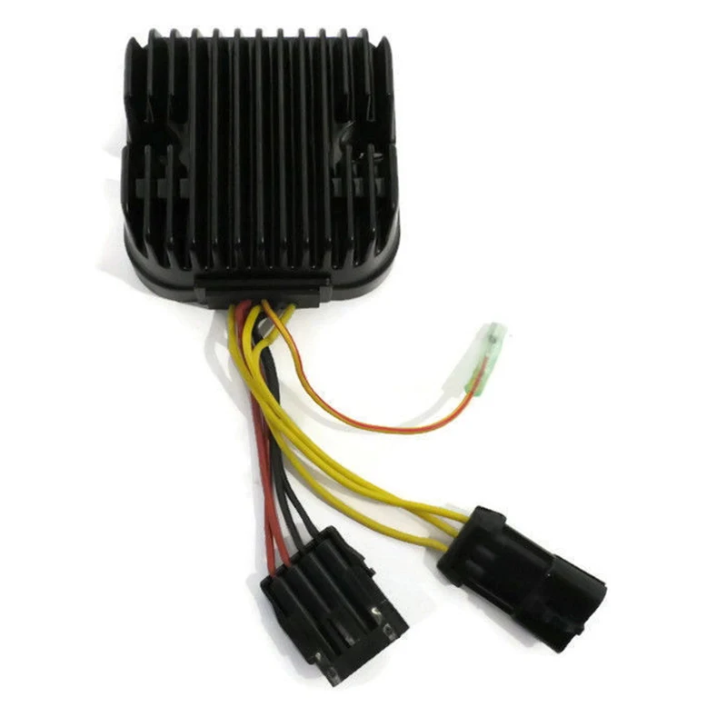 Регулятор выпрямителя Для POLARIS RANGER 800 RZR EFI INTL 2008 2009| |