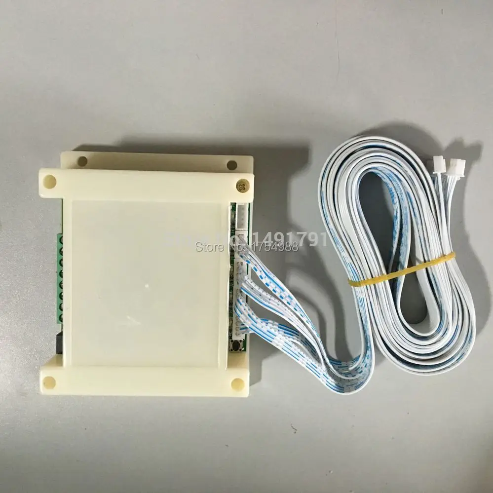 Реквизит для игры Бег в комнате реальная жизнь дверь и замок игра волшебные