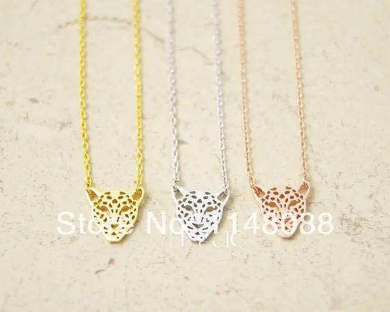 Модное персонализированное Золотое серебряное розовое милое изысканное