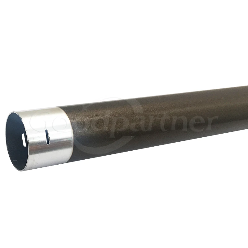 4 шт. AE01 1086 1061 C2114 7780 тепло Верхний роликовый предохранитель для Ricoh Aficio 1013 120 1515 2013