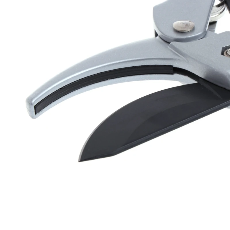 Ножницы для резки растений садовые секаторы инструмент куста|plant cutter|pruning shearshand