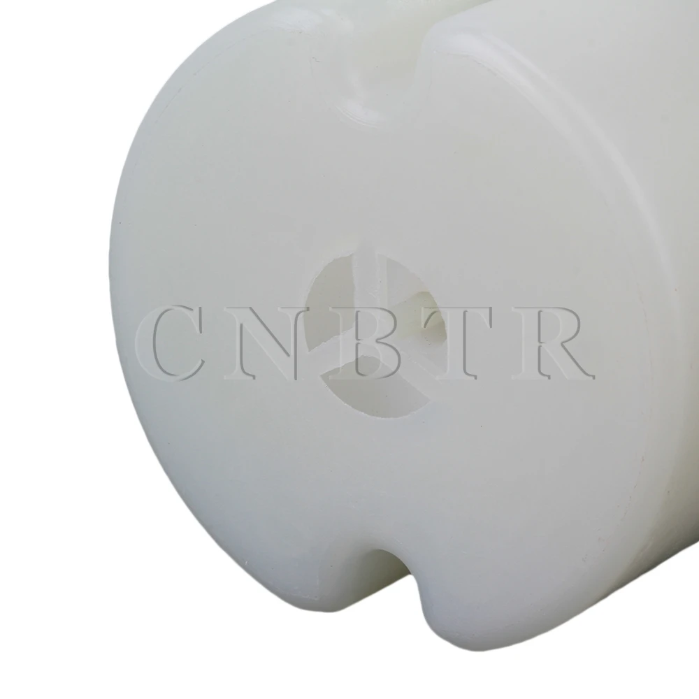 CNBTR автоматический клапан контроля уровня воды верхний вход для резервуара 1/2