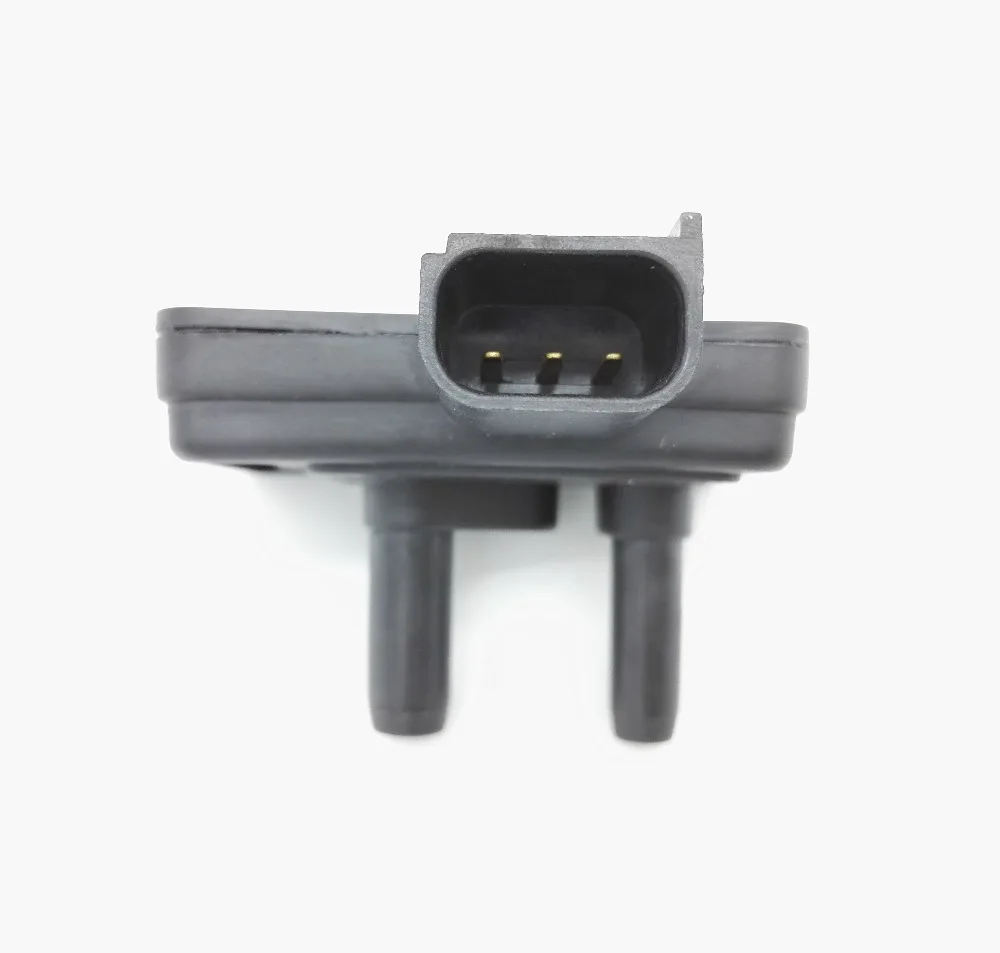 EGR Pressure Feedback Sensor DPFE VP17 DPFE-4 4U7Z9J460AA |