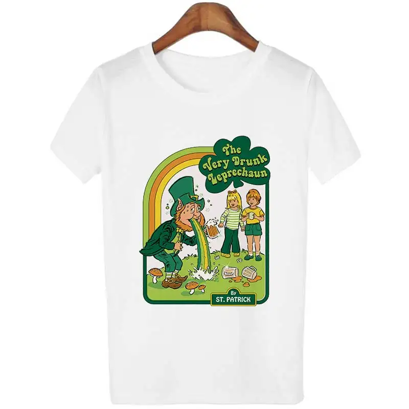 1504white Корейский стиль, Ulzzang, топы, тайна тех, кто дает говно, женская футболка, 90 s, Винтажная футболка, 80 s, модная одежда tumblr для женщин - Цвет: 1504white