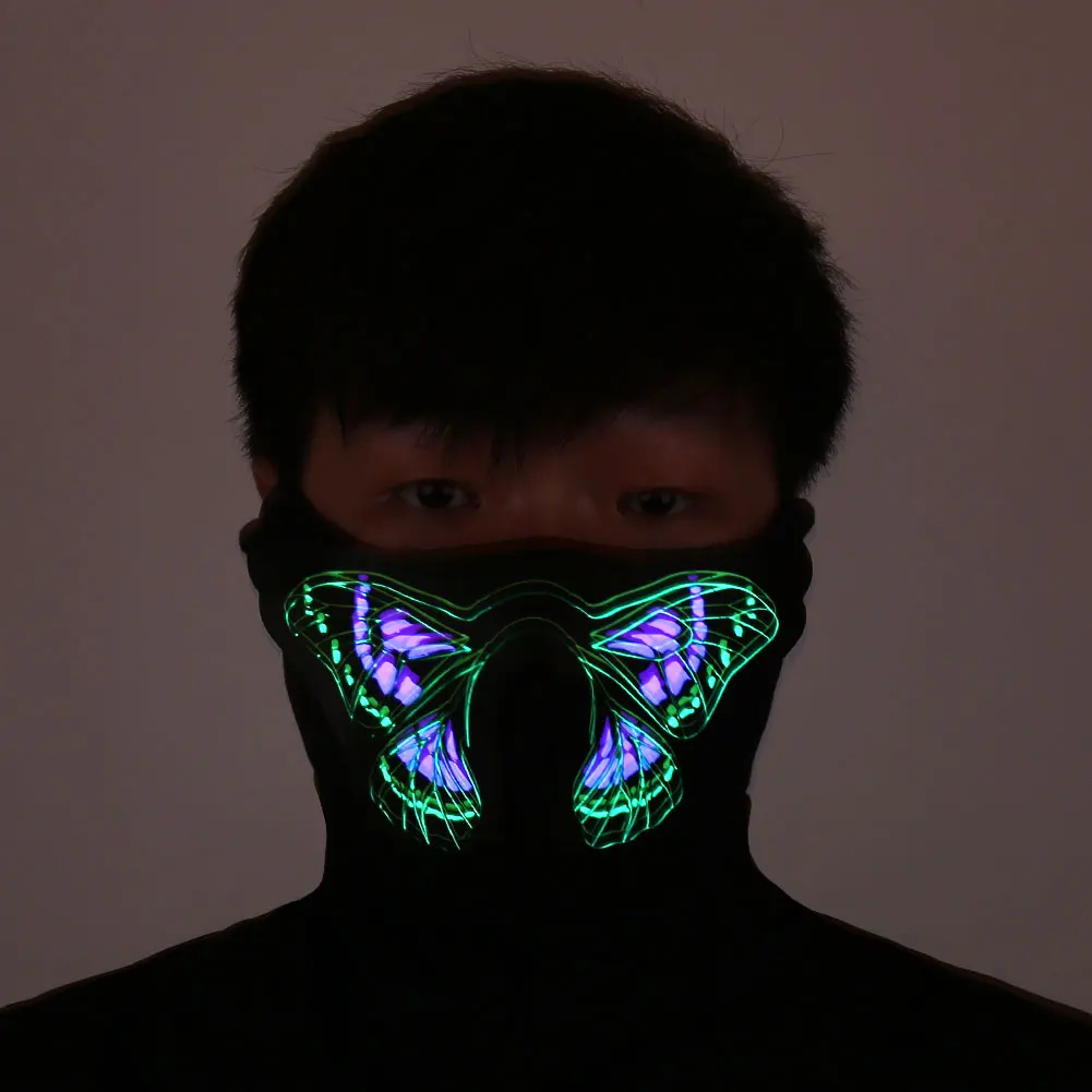 Маскарадные маскарадные принадлежности для рождественских праздников | Дом и