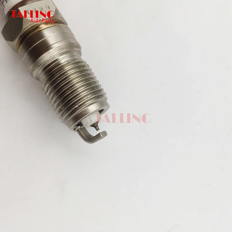 4 шт./лот SP-493 AGSF32PM свеча Iraurita пробки для TEMPO PROBE E-250 E-150 AEROSTAR SP 493 SP493 автозапчасти |