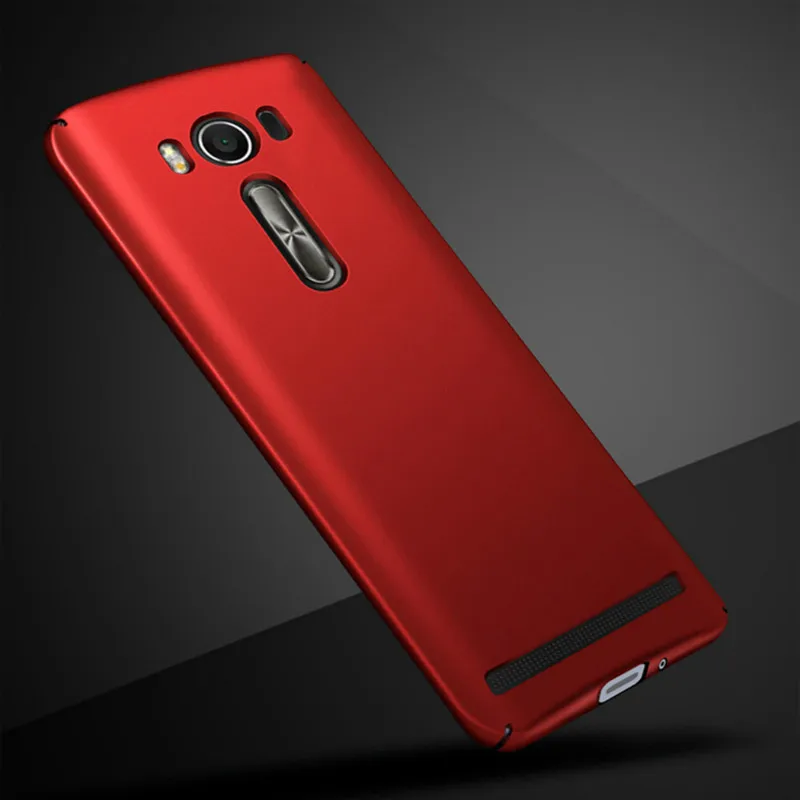 Пластиковый чехол для ASUS Zenfone 2 Laser ZE500KG laser 5 0 дюйма|case for asus zenfone|phone casescase |