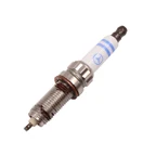 Spark Вилки для Mercedes-Benz A207 C204 C207 S212 W204 W211 R172 Z6SII3320 A0041592503 ZR6SII3320 - Цвет: 1PCS