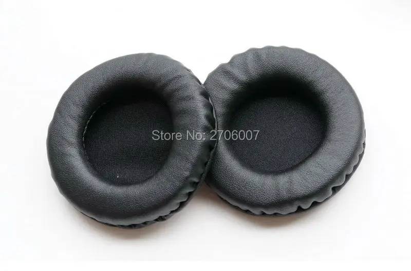 

Оригинальные сменные наушники для Philips SHO8800 SHO8801 SHO8802 SHO8803 SHO8805 гарнитура (амбушюры/подушечки/наушники)