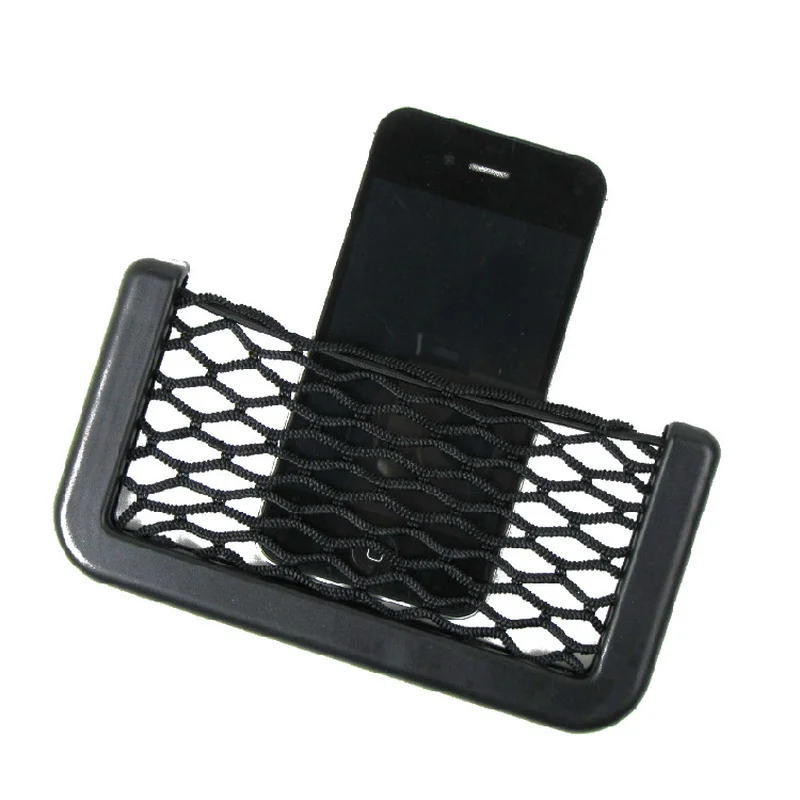 Автомобильная стойка оптовая продажа сумка для разного белья 15*8 см