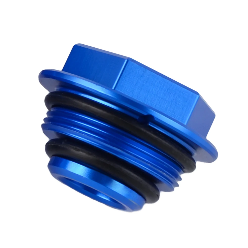 Крышка Резервуара заднего тормоза для Husaberg Husqvarna TE FE TC FC FX FS 125 150 250 300 350S 350 390 450 S