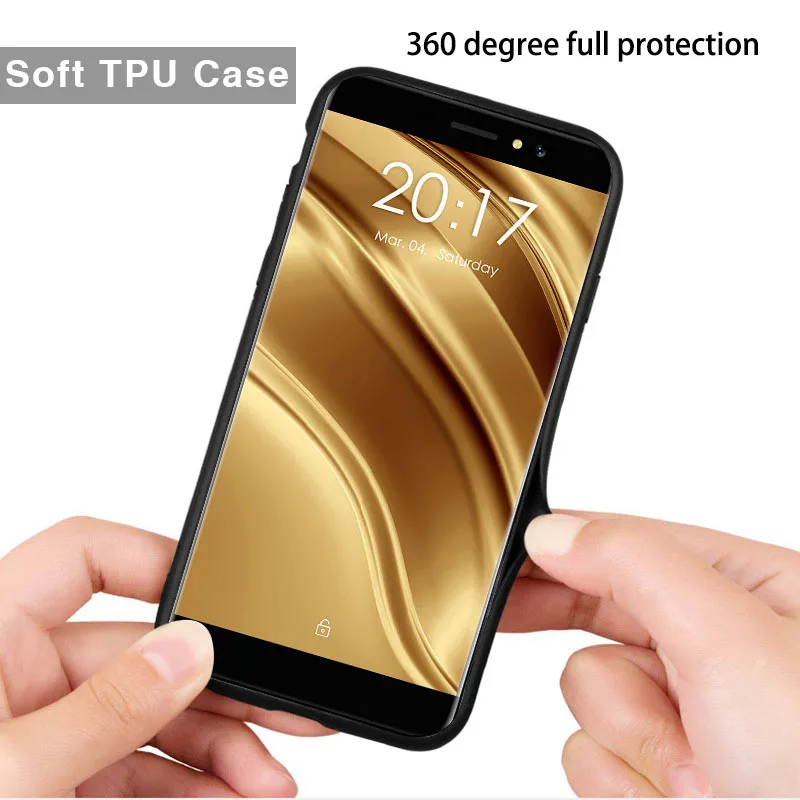 Huawei Mate 20 Lite Case DIY Personalized custom photo name Customize printing your design picture cover Coque maimang 7 |