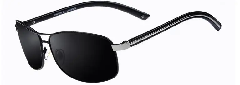 Super Sunglasses 2015 New Casual Sun Glasses Polarized Luxury Popular Men Nice Women SC238 | Аксессуары для одежды