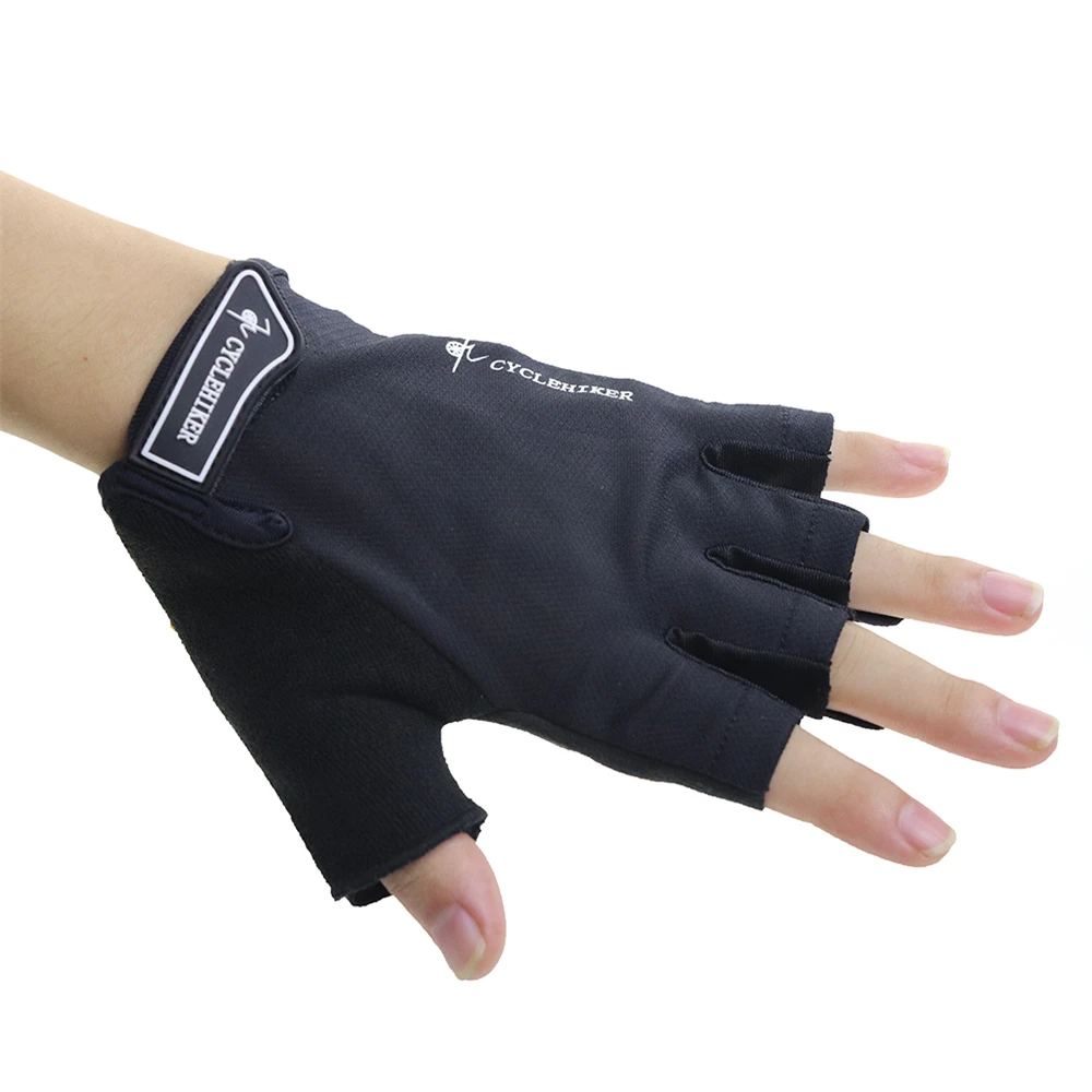 Лето осень велосипедные перчатки для верховой езды снаряжение luva para ciclismo guantes bicicleta gants velo route дышащие велосипедные перчатки