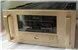 N-009 HIFI аудио CA-5 предварительно усилитель A600P усилитель мощности 80 Вт(8 Ом, класс) CA+ PA Моно блок дистанционного управления предусилитель
