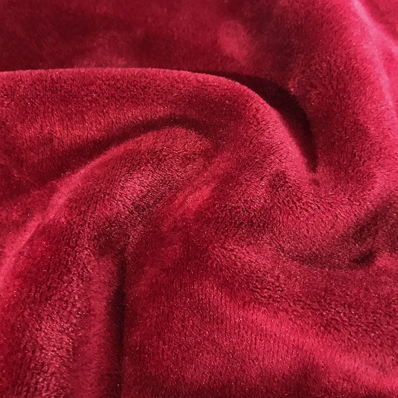 Мужской зимний теплый спортивный костюм с флисовой подкладкой повседневный