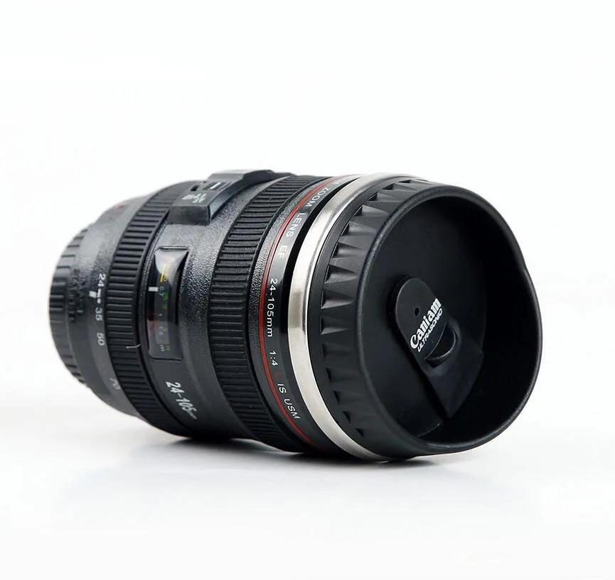 Прочная вакуумная кружка для путешествий из нержавеющей стали DIY чашка кофе чая и