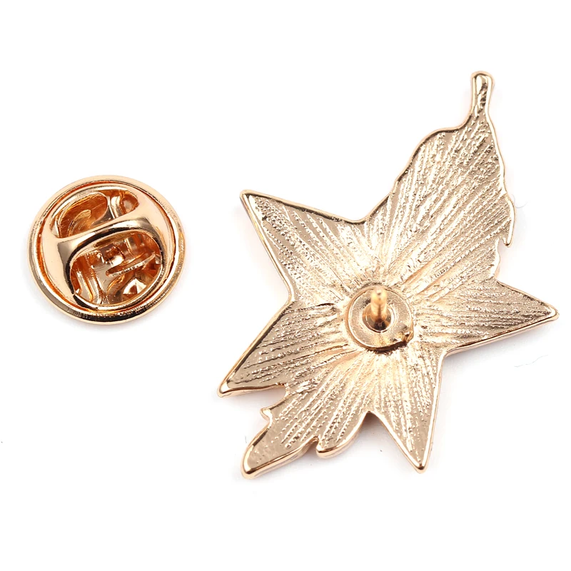 Советские булавки для холодной войны советские значки CCCP Броши Булавки на лацкан