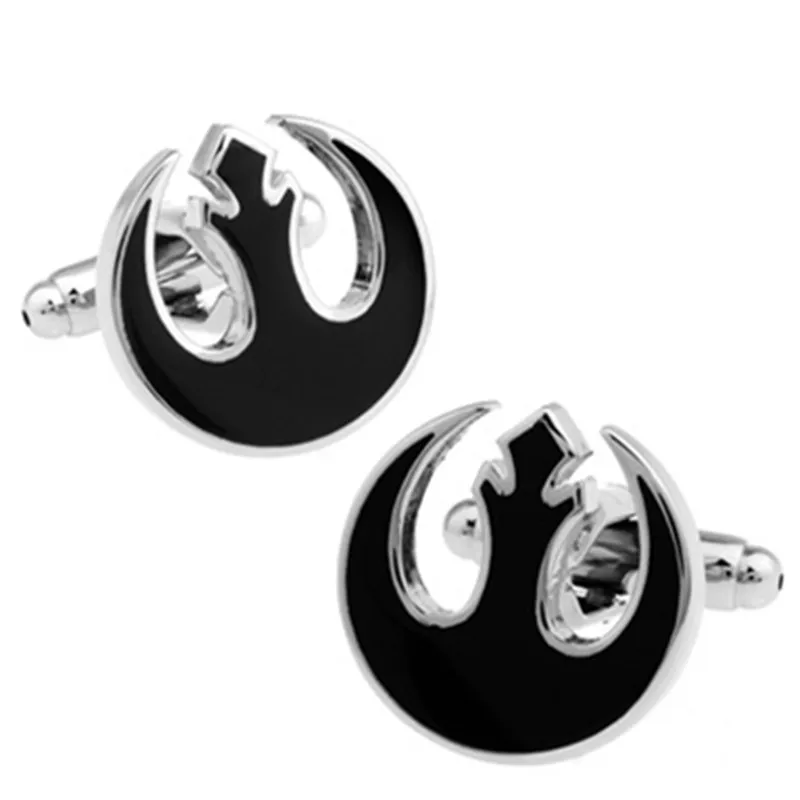 FANTASY UNIVERSE Бесплатная доставка 20 шт много запонок XQDZ01|f cufflinks|cufflinks cufflinkscufflinks lot |