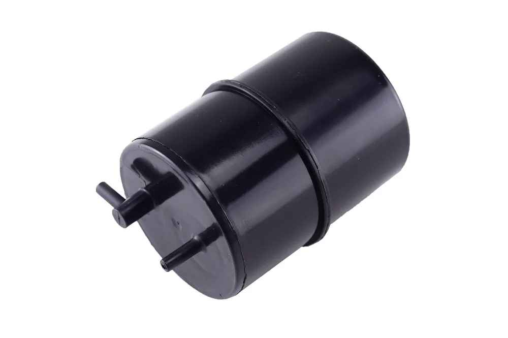 Carbon Canister for Excelle/Optra/Lacetti/Aveo OE No.96334828 | Автомобили и мотоциклы