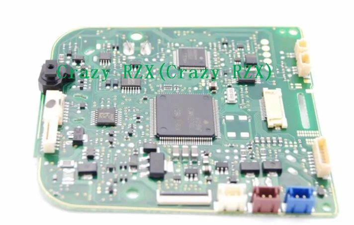 

Original New Flash SB900 Main Board Motherboard PCB For Nikon Camera Repair Part