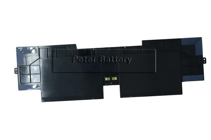 JIGU 4ICP4/67/90 AP12B3F Оригинальный аккумулятор для ноутбука ACER Aspire S5 391 серии 14 8 V 2310MAH