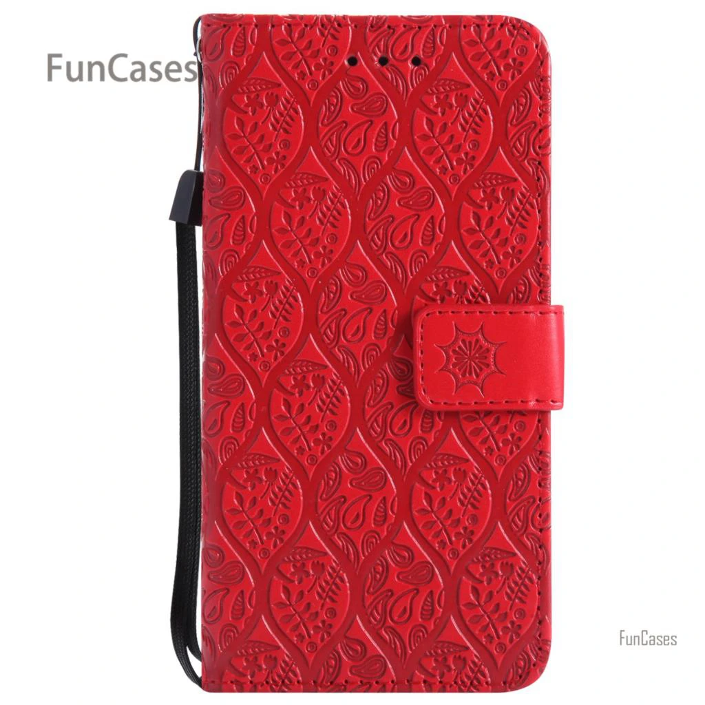 Лоза бумажник флип Чехол СПС Capinha samsung S4 кожаный чехол для телефона Capinhas металлик