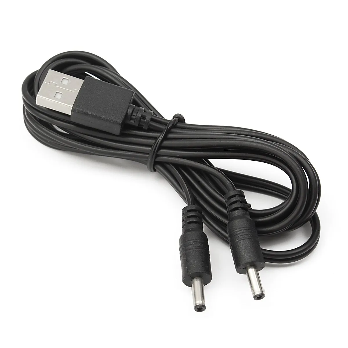2 шт 5 в USB с подогревом планшет, женские мужские зимние перчатки, обувь, грелка рук, Нагреватель Колодки, электрический нагревательный лист для обуви, одежда