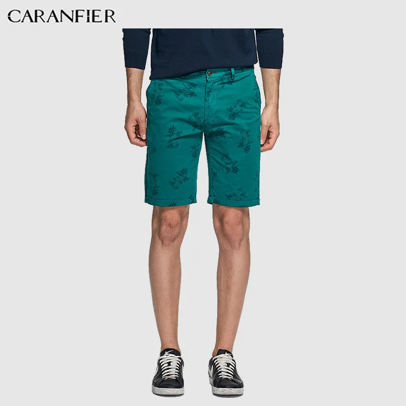 CARANFIER мужские спортивные шорты, пляжные шорты бермуды, шорты для серфинга, боксеры, плавки, купальные костюмы, купальники