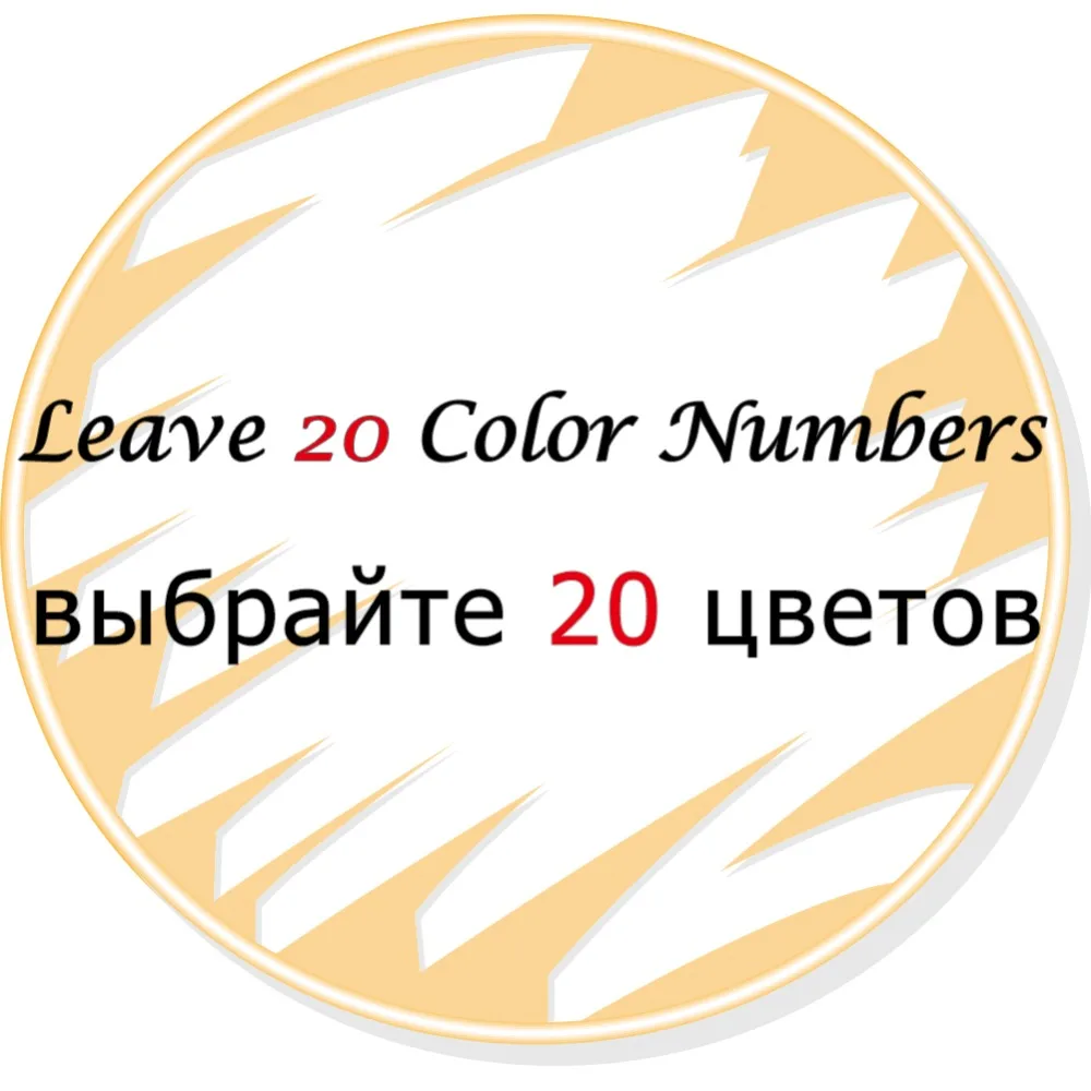 choose 20 colors COSCELIA набор гель-лаков для ногтей для наращивания ногтей набор для дизайна ногтей впитывающий гибридный УФ-гель лак для УФ-лампы светодиодный маникюрный набор - Цвет: choose 20 colors