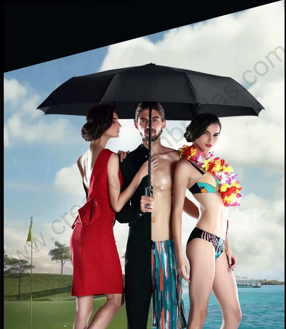 Безопасный молоток из вольфрамовой стали с автоматическим открыванием и