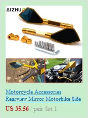 Для HONDA CBR954RR CBR954 RR CBR 954 RR 2002-2003 Тормозной Рычаг Сцепления Мотоцикла выдвижная регулируемая рукоятка руль