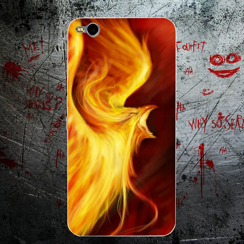 Силиконовый мягкий чехол для телефона Sony Xperia Z Z1 Z2 Z3 Z4 Z5 Compact Mini M2 M4 M5 E3 T3 Shell модные