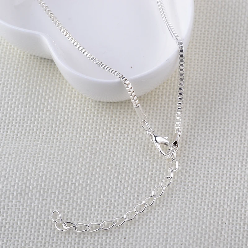 Новый кристалл чокер ожерелье для женщин кошка и собака отпечаток лапы животного