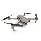 Шумоподавляющие пропеллеры Sunnylife для DJI Mavic Pro Platinum 8331F Mavic Platinum с низким уровнем шума быстросъемные пропеллеры золотистого и серебристого цвета