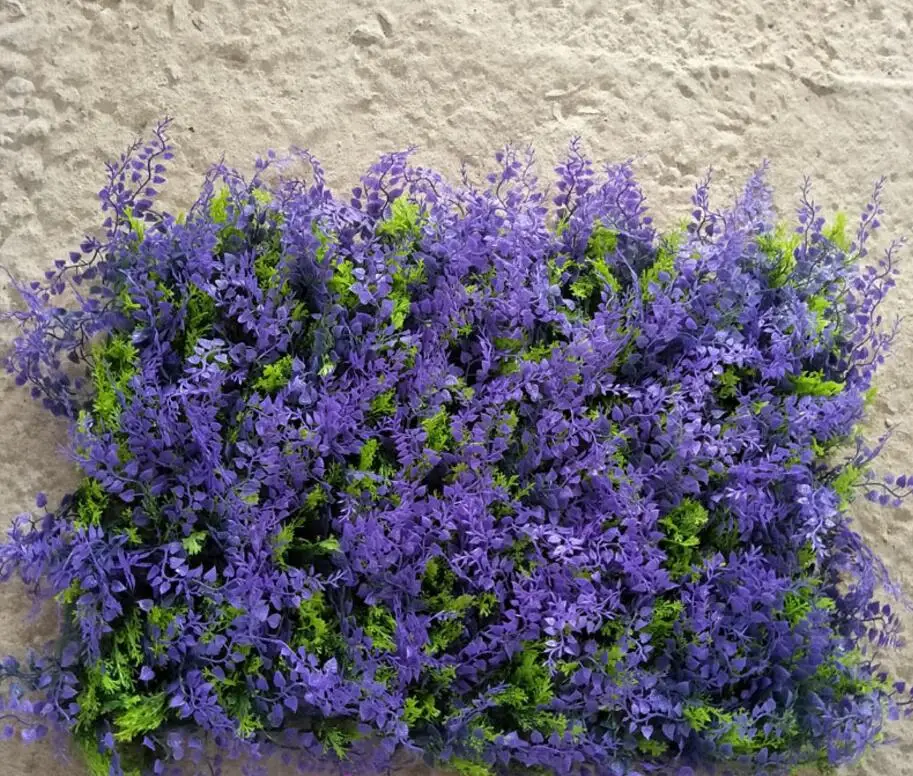 40*60 см шелковые розы вечерние фоны Свадьба Помолвка фон искусственные растения