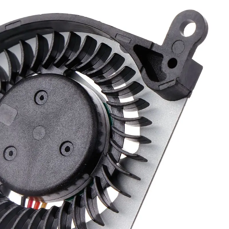 Вентилятор охлаждения ORG радиатор для ноутбука кулер процессора замена ASUS EEEPC 1015