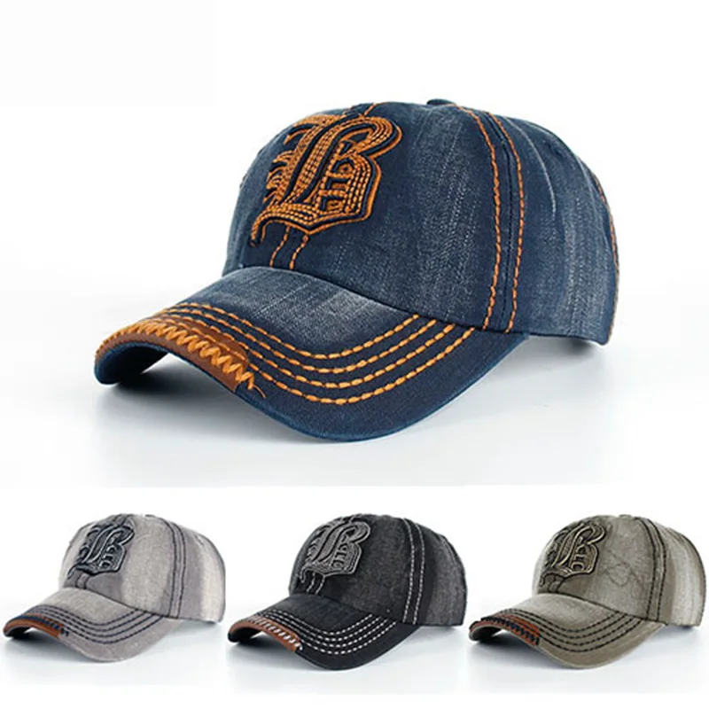 Кепка для хоккея бейсбольная кепка Панама хоккейная палка мужчин женщин унисекс