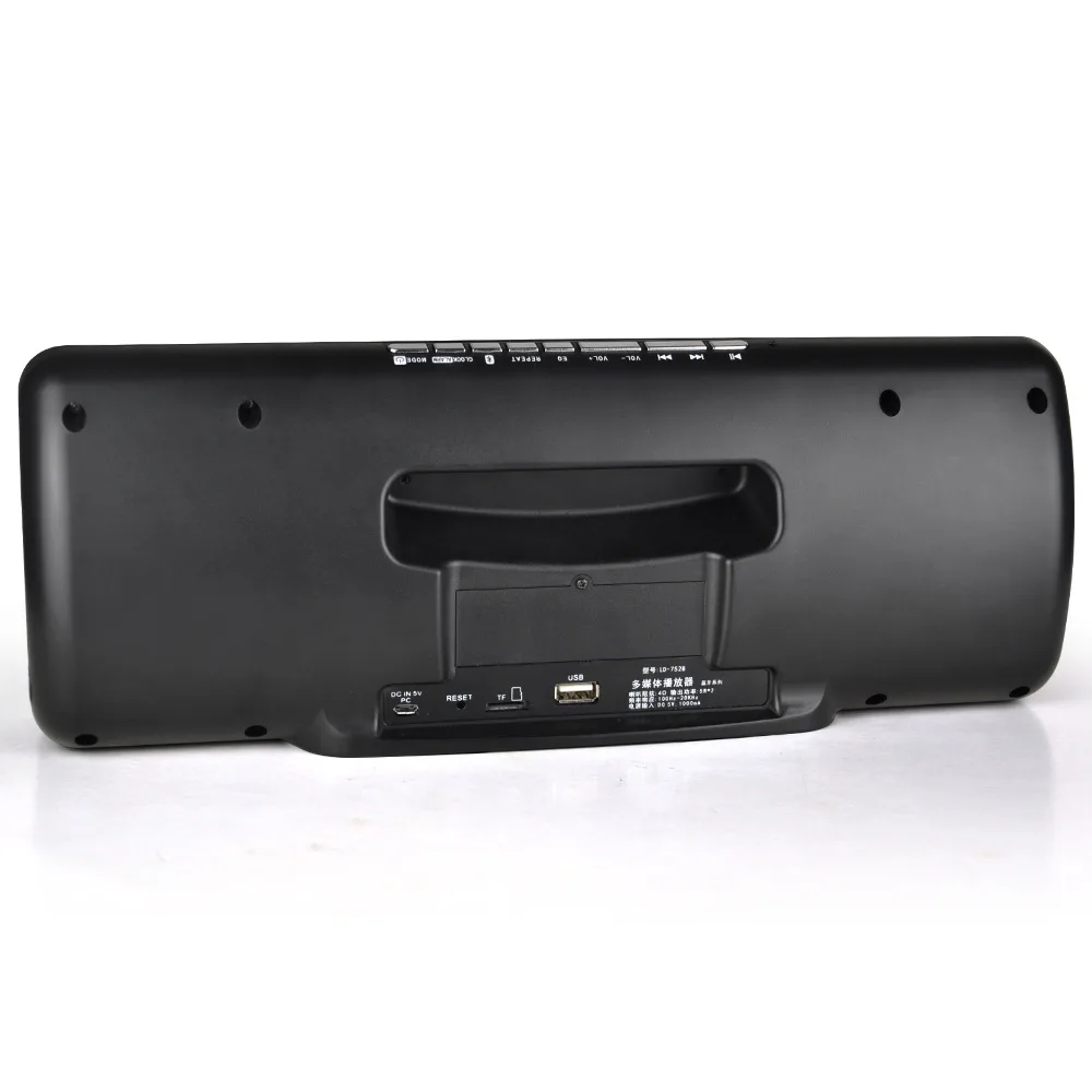 2016 новинка Bluetooth беспроводной стерео пульт дистанционного управления