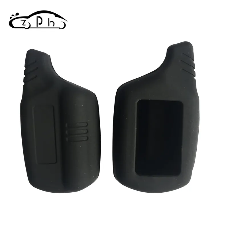 Силиконовый чехол для смартфона Starline B9 B91 B6 B61 A91 A61 V7 KGB | Автомобили и мотоциклы