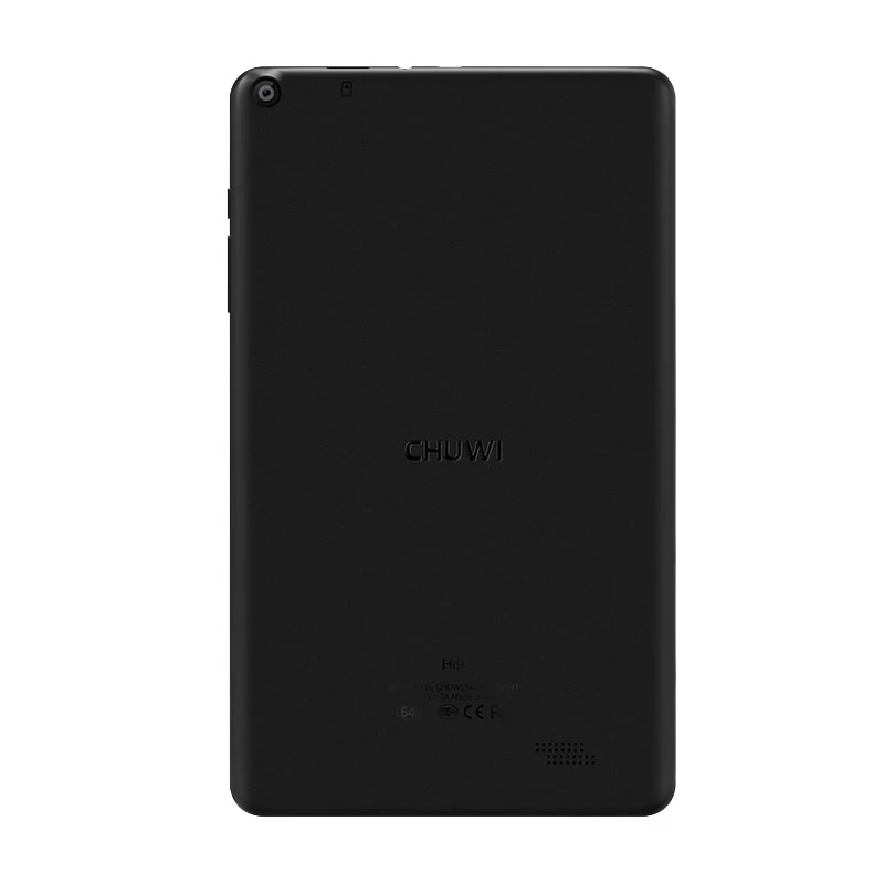 CHUWI Hi9 Android 7 0 MTK 8173 Tablet PC Quad core 4 ГБ Оперативная память 64 Встроенная 2560x1600 8 &quotips Экран