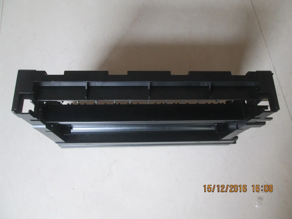 Кронштейн Fuji 349D1060197/349D1060197F/349D1060197C для минилабов Frontier 550/570 сделано в Китае |
