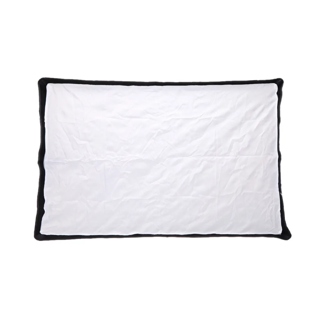 Godox 60x90 см Зонт софтбокс + Горячий башмак кронштейн 190 осветительный Стенд