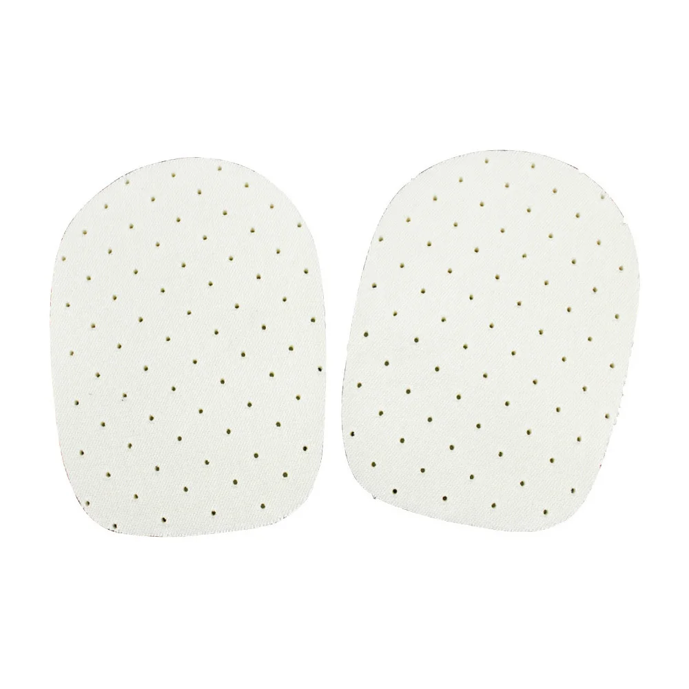 Гелевые подушечки для пятки снятия боли в ногах|Вкладыши и подушечки| |