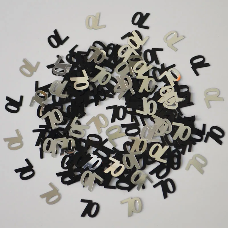 150 г женские Женщины Вечеринка в честь Дня Рождения сбрызгиваемая фотография