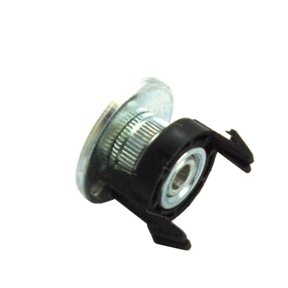 4F0941111 передняя фара РЕГУЛИРОВОЧНЫЙ БОЛТ Нижняя пластина для Audi A6 Quattro 2005- Q7 2007- RS6 2008-2011